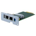 Tarjeta SNMP CS102 SK