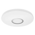 Lámpara Smart+ Orbis Ceiling Kite WIFI RGB+TW 340mm blanco