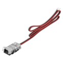 Accesorio EC Superior LS AY SUP-CP/P3/500 (TW 3-pin)