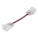 Accesorio EC Superior LS AY SUP-CSW/P3/50/P (TW 3-pin)