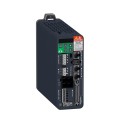 Servodrive Lexium28 Drive 1,5kW 3 220V Sercos