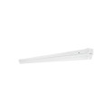 Luminaria lineal UO P 1500 48W CPS blanco