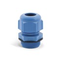 Prensaestopas GADI-EX azul M16x1,5 cable 5-10mm