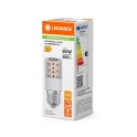 Lámpara LED PERFORMANCE CLASSS SPECIAL T SLIM 60 320° DIM 7.3W 827 Clear E27