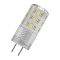 Lámpara LED PERFORMANCE CLASS SPECIAL PIN 40 DIM 3.8W 827 CL GY6.35