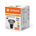 Lámpara LED PAR16 80 36° DIM S 8.3W 930 GU10