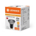 Lámpara LED PAR16 80 36° DIM S 8.3W 927 GU10