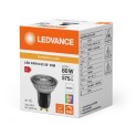 Lámpara LED PAR16 80 36° DIM S 8.3W 940 GU10