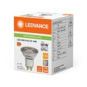 Lámpara LED PAR16 80 36° DIM P 7W 927 GU10