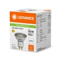 Lámpara LED PAR16 100 36° P 7W 840 GU10