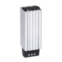 Resistencia calefactora en aluminio NTL154 150W 120-260V AC/DC