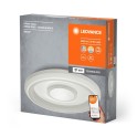 Luminaria Smart+ Orbis Stea 52cm 32W 3150lm TW + RGB