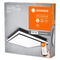 Luminaria Smart+ Orbis Magnet 45 x 45 wifi negro TW 4200lm