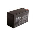 Batería KB 12V CC 20Ah