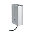 Termostato para áreas o ambientes peligrosos 110-120V 150W 180x122x56mm