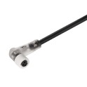 Cable SAIP-M8BW-3L1.5U para sensores y actuadores