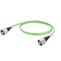 Cable de sistema IE-C5ES8UG0010B41B41-E