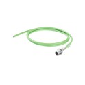 Cable de sistema IE-C5DS4UG0050MBSXXX-E