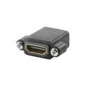 Conector IE-FCI-HDMI-FF