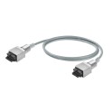 Cable sistema IE-CSPD5US0075VAPVAP-X