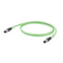 Cable cadena arrastre IE-C5DD4UG0050MCSMCS-E