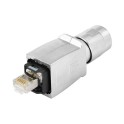 Conector IE-PS-V14M-RJ45-TH