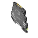 Descargador sobretensión VSSC6 TRCL48VAC/D C0.5A