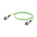 Cable IE-C5IT4UG0010B2EB2E-X