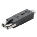 Conector IE-PI-SCRJ-SM