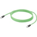 Cable sistema IE-C5DS4VG0010A60A60-E