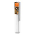 Luminaria lineal Cabinet LED Slim 50cm 470lm