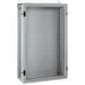 Caja metálica XL3 800 IP55 L700 1295H