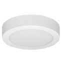 Downlight Smart+ surface 200mm 8W 600 lum TW IP20