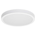 Downlight Smart+ surface 400mm 22W 2000lm TW IP20