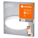 Downlight Smart+ surface 400mm 22W 2000lm TW IP20