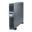 SAI DK PLUS 10kVA 3/1 no batería