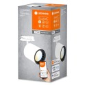 Luminaria SMART WIFI TRACKL SPOT OSAKA TW blanco