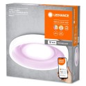 Luminaria Smart WIFI ORBIS CLARIA 490 RGBTW