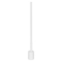 Luminaria Smart WIFI FLOOR CORNERSLIM RGBTWWT