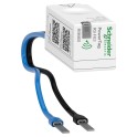 Sensor de energía PowerTag Resi9 universal 1P+N