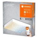 Luminaria Smart WIFI PLANONFL SPARK 300X300TW