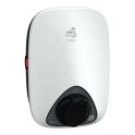 Estación de carga EVlink Home Smart 1P T2S 7,4Kw