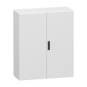 Armario CRN 1200x1000x400 doble puerta