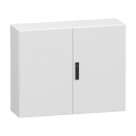 Armario CRN 800x1000x300 doble puerta ciega