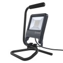 Proyector LED WORKLIGHT 50 W 840 S-Stand