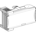 Caja 3L+N+PE50A vacía