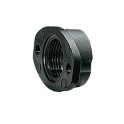 Racor RQF2-M diámetro 54,5 M63x1,5 IP65 negro