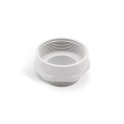 Amplificador policarbonato gris M20x1,5-25x1,5