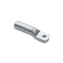 Terminal aluminio AA300-34-M12 sección 300mm² y borne diámetro 13,2 diámetro exterior 34mm