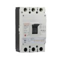 Interruptor caja moldeada SGM6E con unidad de control electrónica 3P 400A 100kA